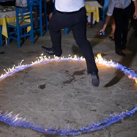 Aithrio