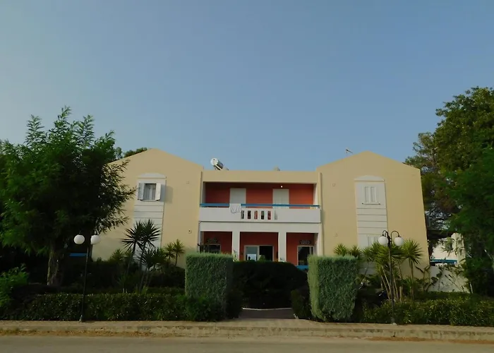 Aithrio ניפורייקה