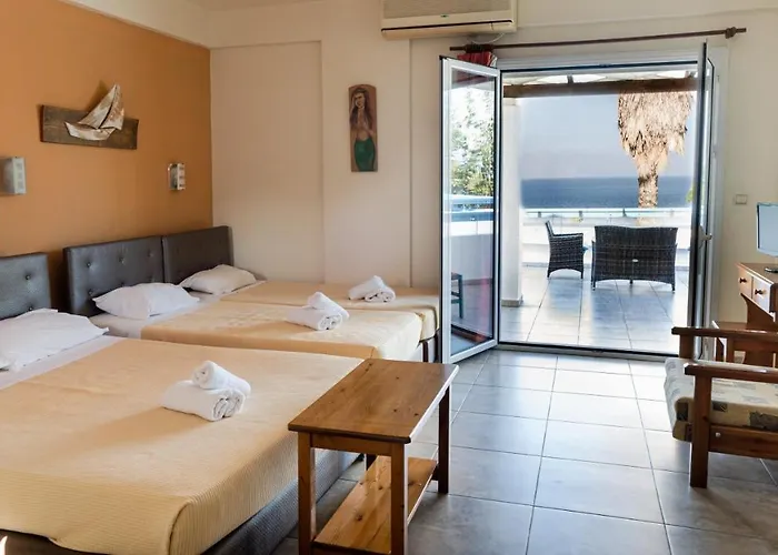 Aithrio Нифорейка