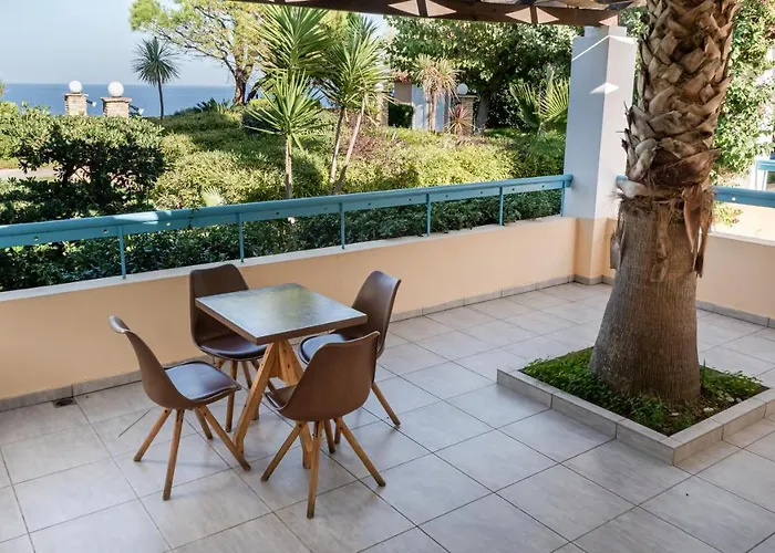 Aithrio ניפורייקה