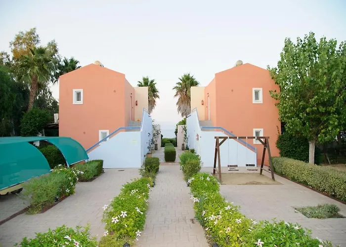 Aithrio 2* ניפורייקה