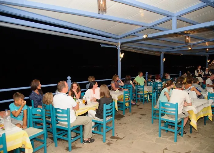 Aithrio 2* Нифорейка